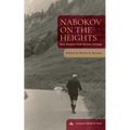 Nabokov on the Heights: New Studies from Boston College