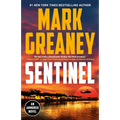 Sentinel - Paperback