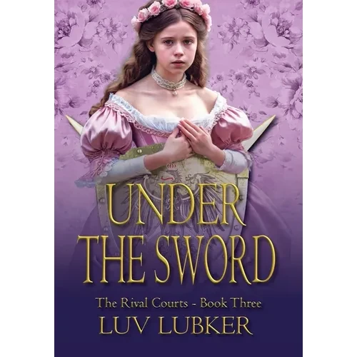 Under the Sword - Hardcover