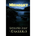 Midnight - Paperback