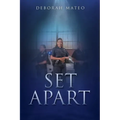 Set Apart - Paperback