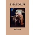 Phaedrus - Paperback