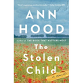 The Stolen Child - Paperback
