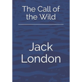 The Call of the Wild - Paperback
