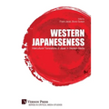 Western Japaneseness: Intercultural Translations of Japan in Western Media - Paperback