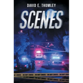 Scenes - Paperback