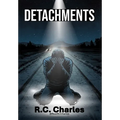 Detachments - Hardcover