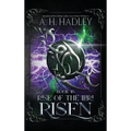 Risen - Hardcover