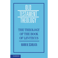 The Theology of the Book of Leviticus