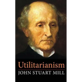 Utilitarianism - Paperback