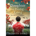 Daughter of Hong Kong