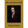 The American Crisis - Paperback