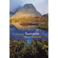 A History of Tasmania - Hardcover