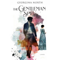The Gentleman Spy