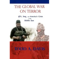The Global War On Terror - Hardcover