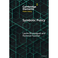 Symbolic Policy - Hardcover