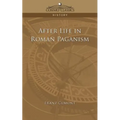 After Life in Roman Paganism - Paperback