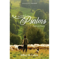 The Book of Psalms - Paperback