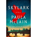 Skylark - Library Binding