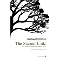 The Sacred Link