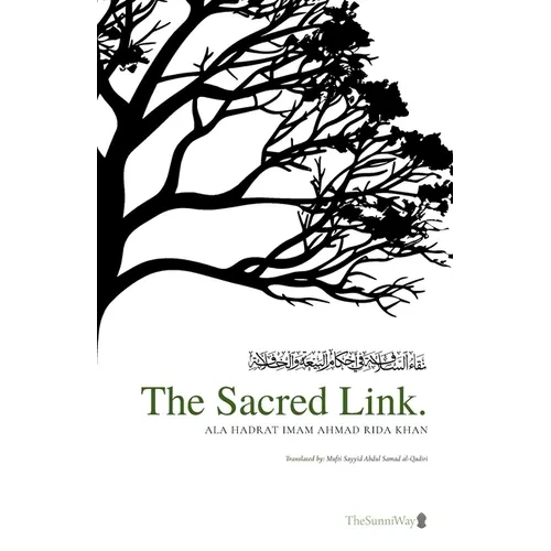 The Sacred Link