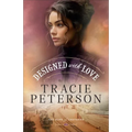 Designed with Love - Hardcover