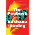 The Payback - Paperback