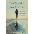 The World Is My Mirror - Paperback