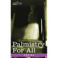 Palmistry for All - Paperback
