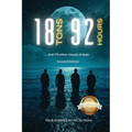 18 Tons and 92 Hours...and 175 other clouds of dust (Second Edition)