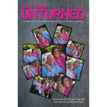 No Stone Unturned: A Brother and Sister's Incredible Journey Through the Olympics and Cancer - Paperback