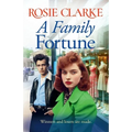 A Family Fortune - Paperback