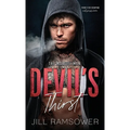 Devil's Thirst