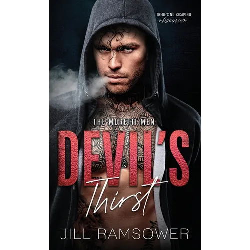 Devil's Thirst