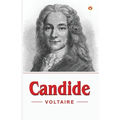 Candide - Paperback