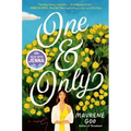 One & Only: A Read with Jenna Pick - Hardcover