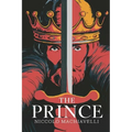 The Prince - Paperback