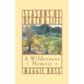 Seasons of Death and Life - Hardcover