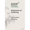 Nietzsche on Suffering - Paperback