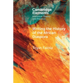 Writing the History of the African Diaspora - Hardcover