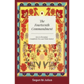 The Fourteenth Commandment: Keys to Becoming Completely Free and Whole Indeed - Paperback