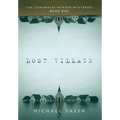 Lost Village