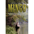 Mingo - Paperback
