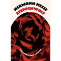 Steppenwolf - Paperback