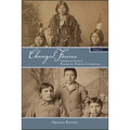 Changed Forever: American Indian Boarding-School Literature - Hardcover