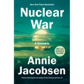 Nuclear War: A Scenario - Paperback