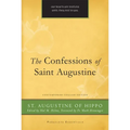 The Confessions of St. Augustine - Paperback