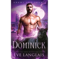 Dominick - Paperback