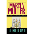 The Tree of Death - Paperback