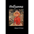 Pollyanna - Hardcover